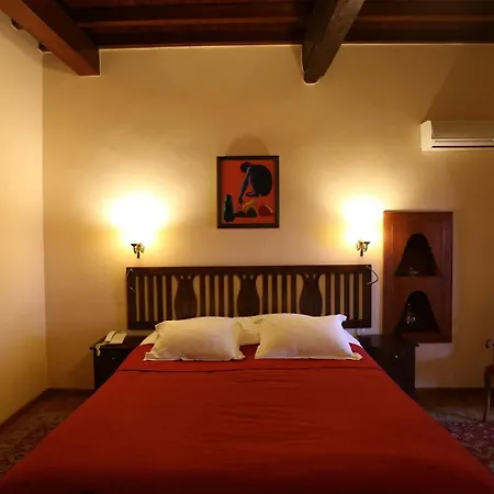 Turka 3* Алания